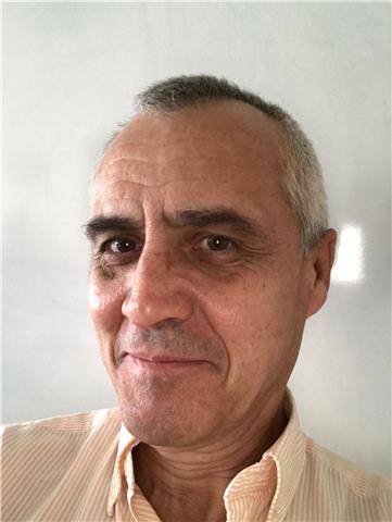 Doy clases particulares de historia, arte y geografía en fines de semana y festivos. cualquier nivel