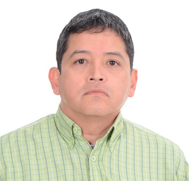 Clases particulares de Historia y Geografía. Técnicas de estudio. Especialista en adolescentes. Primaria y ESO