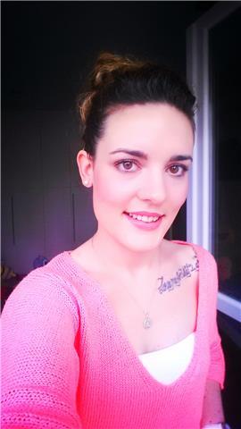 Clases particulares personalizadas para alumnos de primaria y eso con refuerzo en todas las materias, en bilbao