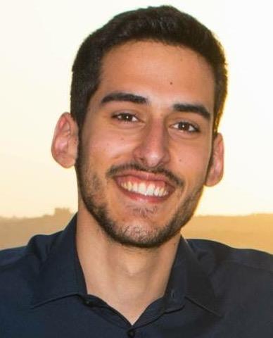 Profesor de Física y Química ofrece clases particulares de Física, Química, Biología y Matemáticas