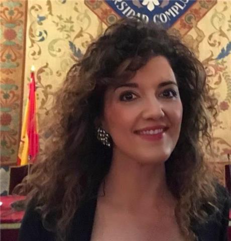 Docente di inglese, tedesco ed italiano con esperienza nell’insegnamento delle lingue ad alunni di ogni età