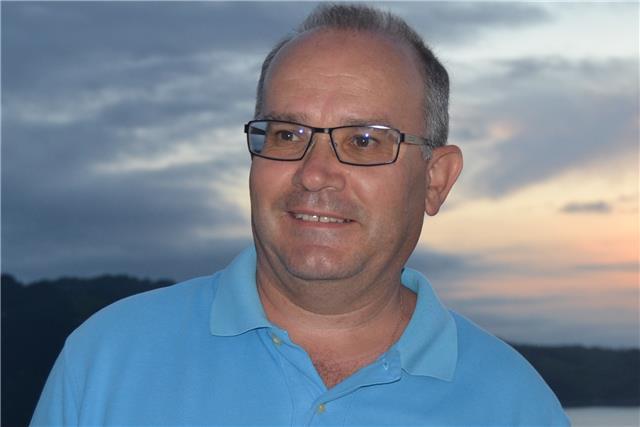 Matematicas, física y quimica