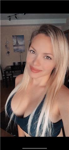 Entrenador personal y dietista mejora tu estilo de vida