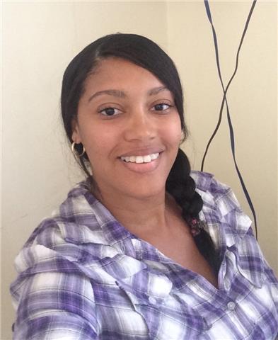 Clases particulares de español y francés online