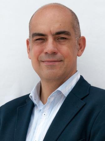 Clases Particulares de diversas materias en todos los niveles educativos