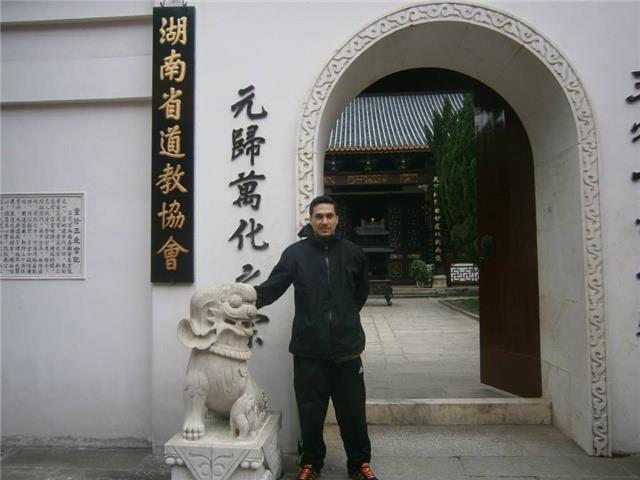 Medicina tradicional china, ceremonia te tradicional china, qi gong, taiji