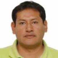 Doy clases particulares de sql/bases de datos/procedimientos almacenados/triggers en donde el estudiante elige que motor usar: mysql, oracle, postgresql, ms sql, snowflake, etc. así mismo clases de programación