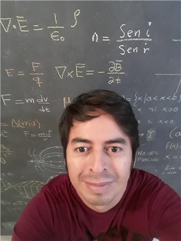 teacher