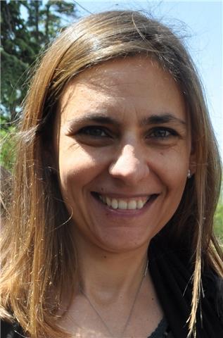 Clases privadas, preparación dele, correcciones