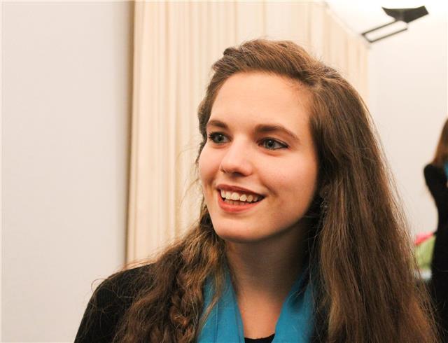 Lezioni di pianoforte per principianti e avanzati