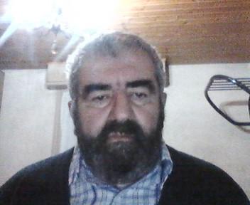 Insegnante di spagnolo