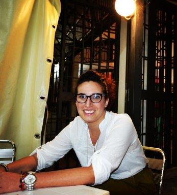 Insegnante laureata in Scienze Pedagogiche