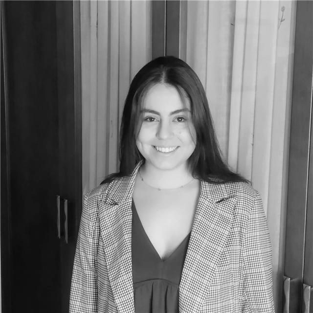 Ofrezco clases particulares online de inglés