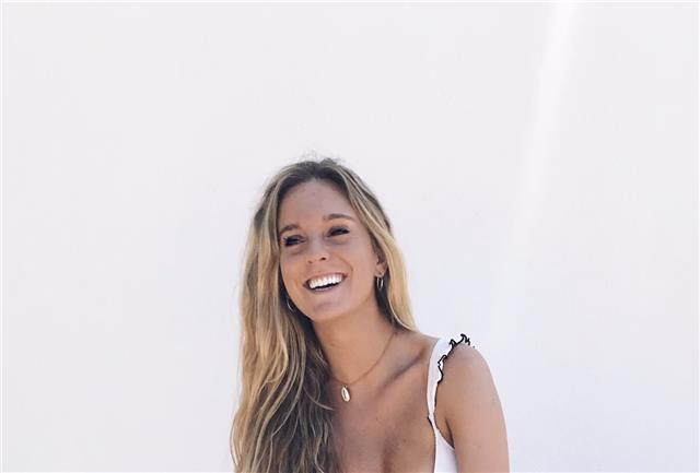 Doy clases particulares de inglés, matemáticas, lengua castellana y biología para primaria y eso