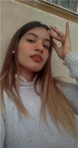 Jennifer