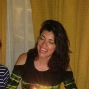 Español nativo. Conversación y escritura