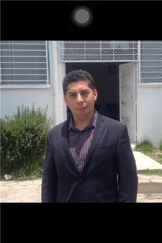 Apreciación y Expresión Musical ( Piano, Guitara clásica), solfeo y rítmica