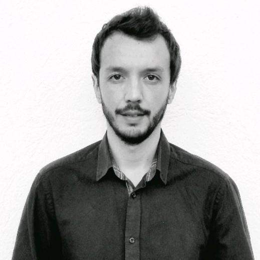 Si se te complica la programación, no te preocupes, verás que es sencilla y divertida (react, vuex, java, python, typescript, javascript.. etc)