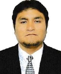 Docente de matematicas pre universitario y universitario