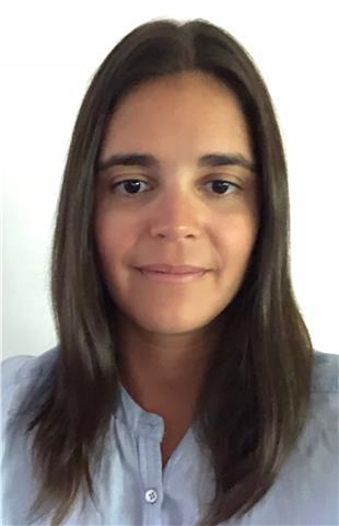 Graduada en Estudios Ingleses con Posgrado en educación da clases de Inglés en Barcelona