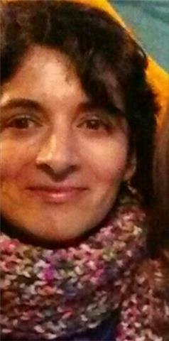 Doy clases particulares de inglés, zona alcorcón y alrededores. para primaria y eso. título escuela oficial de idiomas. economicas: 10 a 12 €