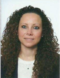 Doy clases de italiano presencial o a distancia