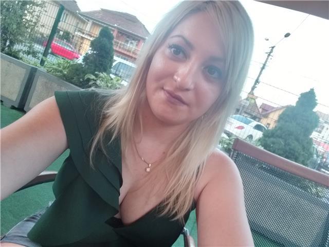 Clases de apoyo para primaria. creo que si aprendes divirtiéndote, aprenderás mas fácil y rápido