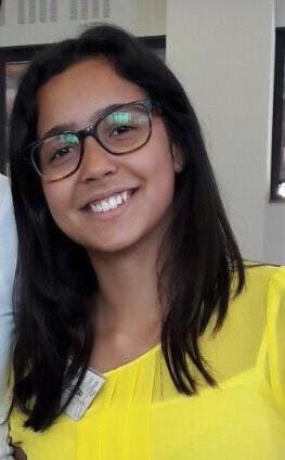 Insegnante madrelingua portoghese per ragazzi e adulti