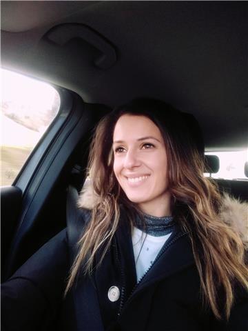 Laureata ingegneria offre ripetizioni di matematica