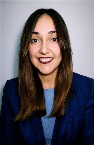 Vanessa