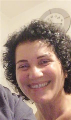 Insegnante madrelingua spagnolo