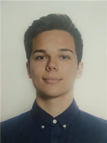 doy clases pariculares de ingles, mates, lengua, historia, biología