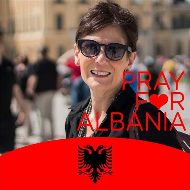 Tefl. insegnante inglese