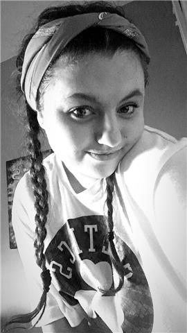 Doy clases particulares a alumnos de educación primaria y eso