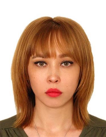 Imparto clases de español para extranjeros, ruso y alemán