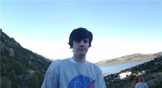 Clases particulares de matemáticas y física