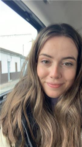 Doy clases particulares de varias asignaturas, nivel primaria, eso y bachillerato