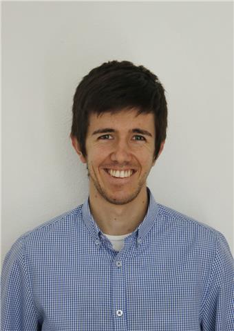 Clases de matemáticas, física, química y biología