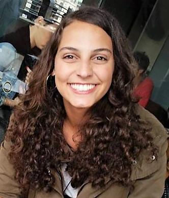 Clases de inglés particulares