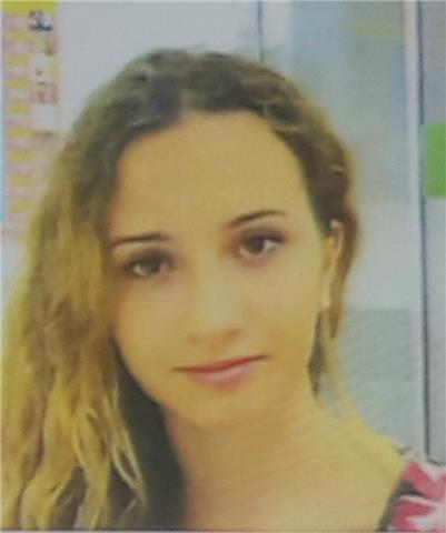 Clases particulares de todas las materias. en particular ciencias puras