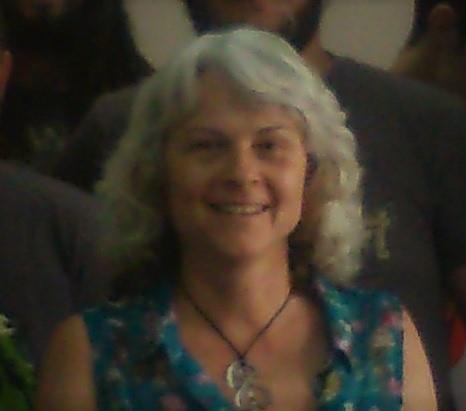 Ven a aprender a hablar alemán