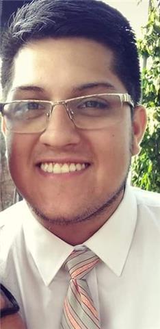 Clases de matemáticas y física, nivel escolar, pre universitario y universitario