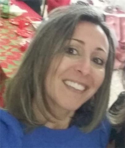 Clases de italiano solo online todos los niveles