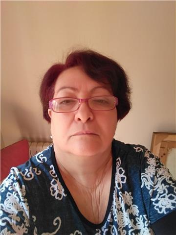 Doy clases económicas particulares de español y castellano para alumnos de y lic en educación infantil primaria