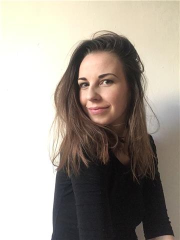 Primary school teacher, professional dance teacher, yoga instructor