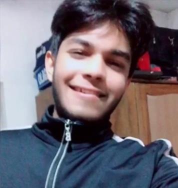 I Teach English for students who has got less knowledge in English and also in better knowledge. From lower intermediate to upper intermediate