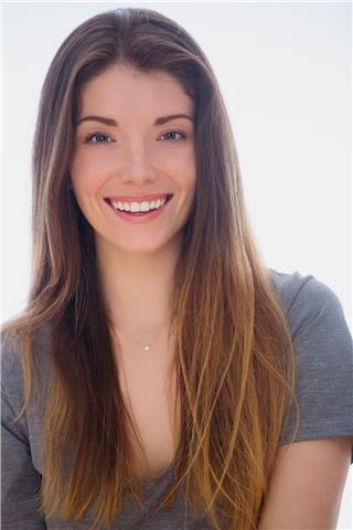 Clases online! profesora nativa de ingles: conversación y clases de inglés para adultos y niños. preparación para los exámenes de cambridge