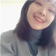 Sunyoon