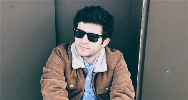 Maestro de educacion primaria, doy clases particulares a domicilio de todas las materias, primaria y eso