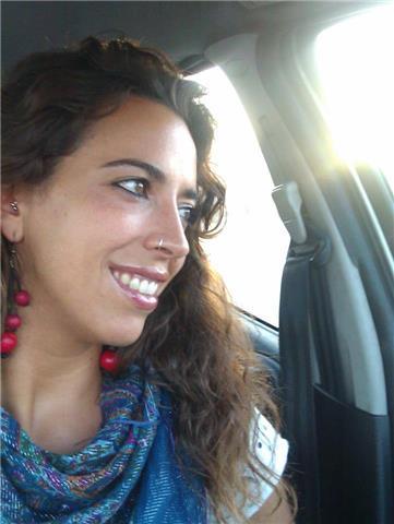 Enseñante licenciada en filología y certificada c2 y tefl ofrece clases de inglés para todos los niveles